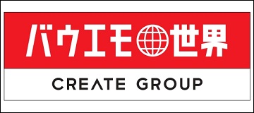 株式会社クリエイトグループ