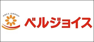 株式会社ベルジョイス