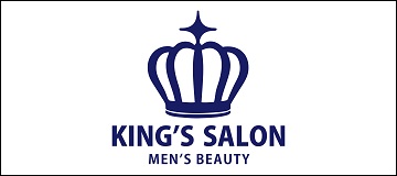 KING'S SALON