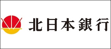 株式会社北日本銀行