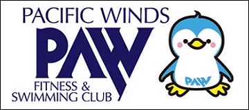 株式会社パシフィックウィンズ