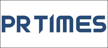 株式会社PRTIMES