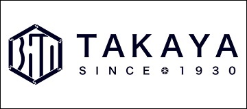 株式会社タカヤ