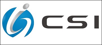 CSI株式会社