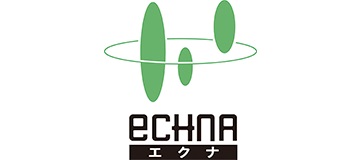 エクナ株式会社