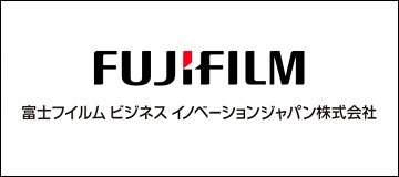富士フイルムビジネスイノベーションジャパン株式会社