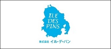 株式会社イル・デ・パン