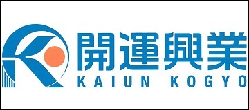 有限会社開運興業