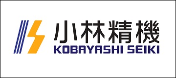 株式会社小林精機
