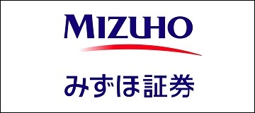 みずほ証券株式会社盛岡支店