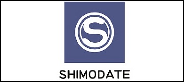 下舘建設株式会社