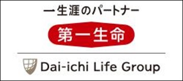 第一生命保険株式会社