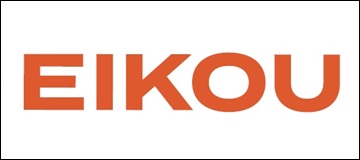 株式会社EIKOU