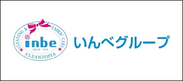 株式会社サンクスジャパン