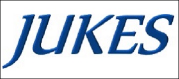 株式会社ジュークス