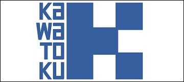 株式会社川徳