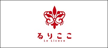 浄土ヶ浜海舟株式会社