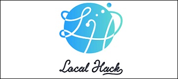 local hack合同会社