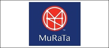 ムラタ株式会社