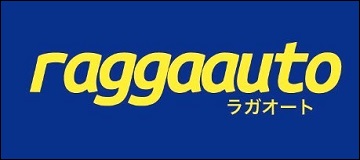 RAGGAAUTO
