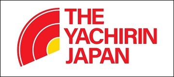 有限会社谷地林業