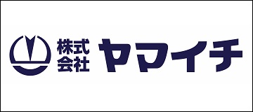 株式会社ヤマイチ