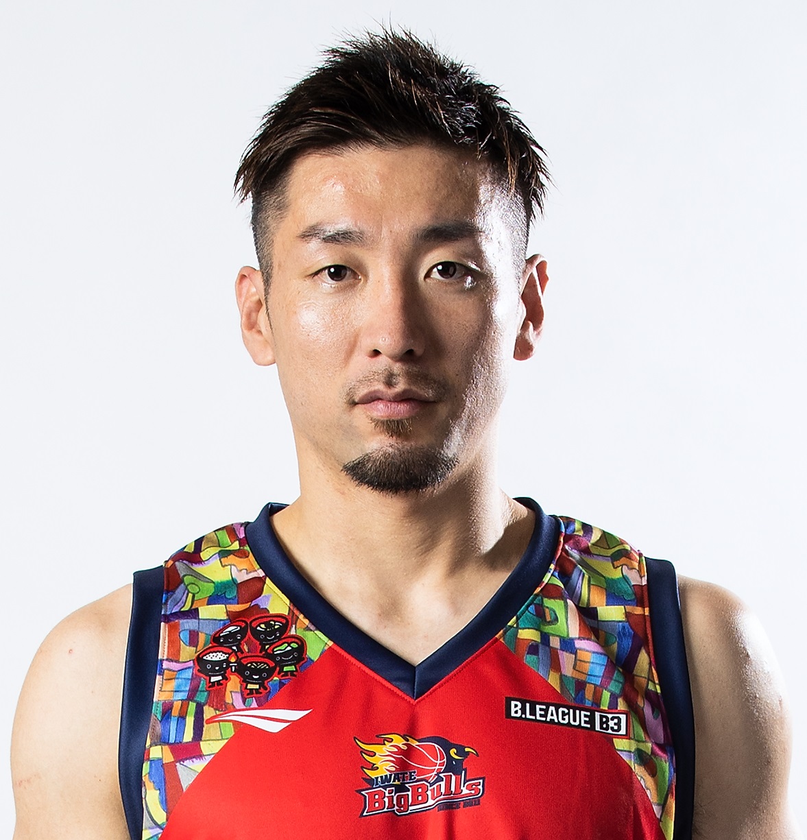 経典 チーム情報】月野雅人選手 負傷および手術終了のご報告 岩手 | ウェア